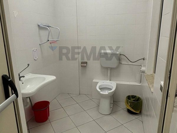 Commerciale Altro Partinico, PA Vendita - Foto 4