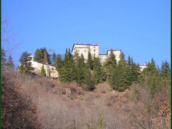 Castello Montemale di Cuneo, CN Vendita - Foto 4