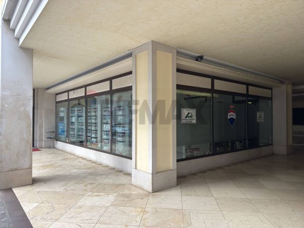 Negozio Centro, Belluno, BL Vendita - Foto 3