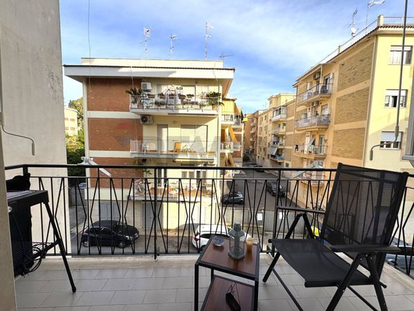 Appartamento Serapo, Gaeta, LT Vendita - Foto 3