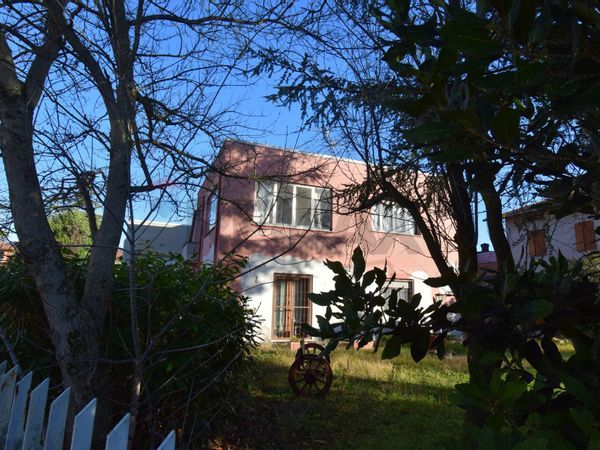 Villetta bifamiliare Sala Baganza, PR Vendita - Foto 2