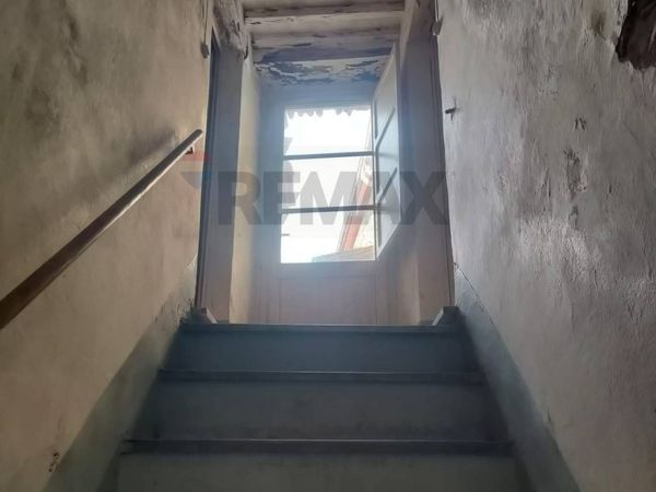 Cascina/Casale Pozzi, Seravezza, LU Vendita - Foto 4