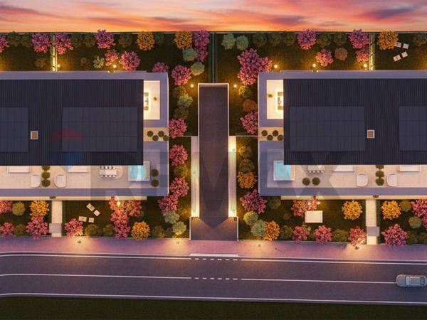 Nuove costruzioni Medolago, BG Vendita - Foto 4