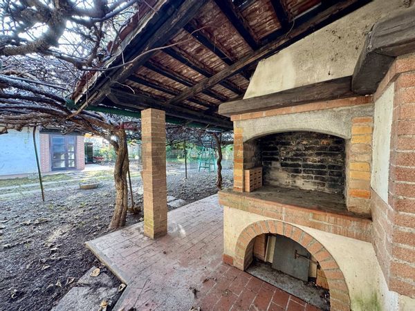 Cascina/Casale Udine, UD Vendita - Foto 4