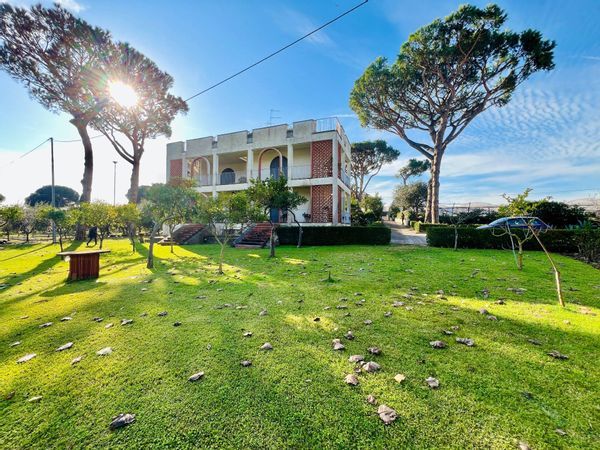 Villa o villino Fondi, LT Vendita - Foto 2