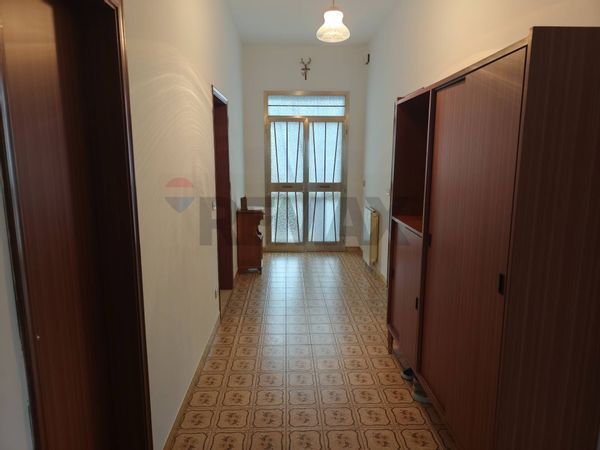 Casa Indipendente Alberone, Riva del Po, FE Vendita - Foto 4