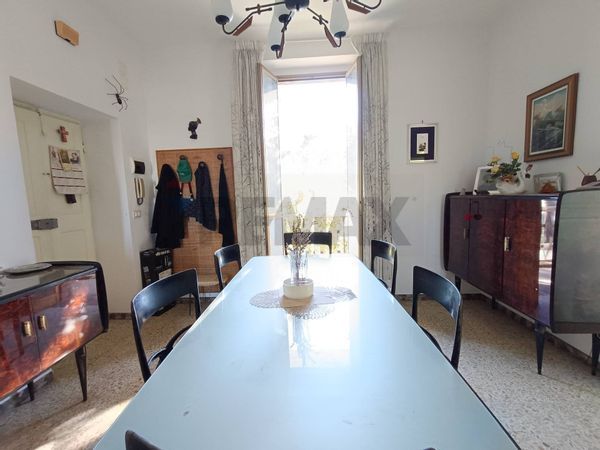 Appartamento Santa Maria Imbaro, CH Vendita - Foto 3