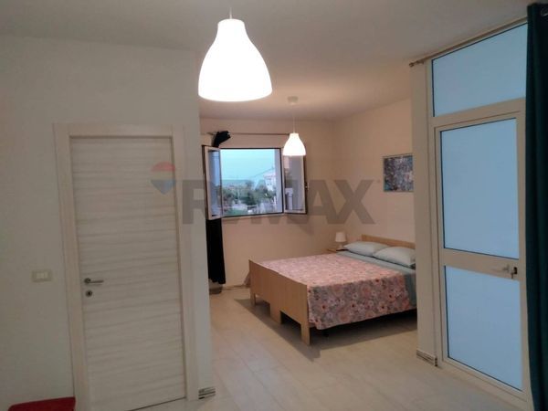 Appartamento Avola, SR Vendita - Foto 3