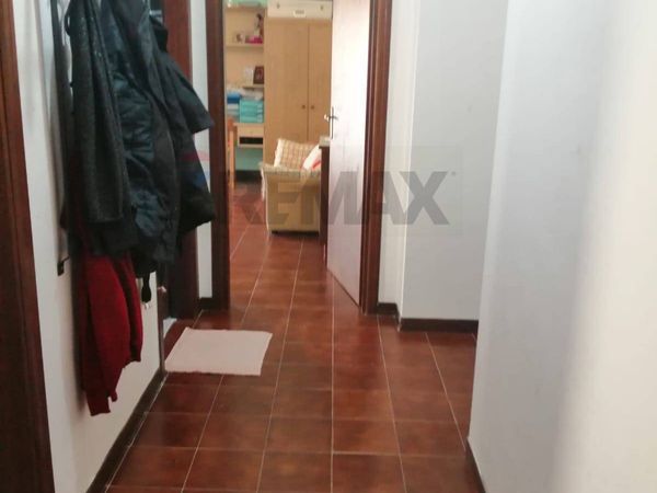 Appartamento Zona Alta, Caltanissetta, CL Vendita - Foto 2