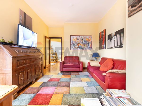 Appartamento Pioltello, MI Vendita - Foto 2