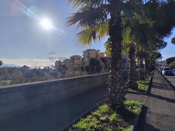 Appartamento Torre Annunziata, NA Vendita - Foto 3