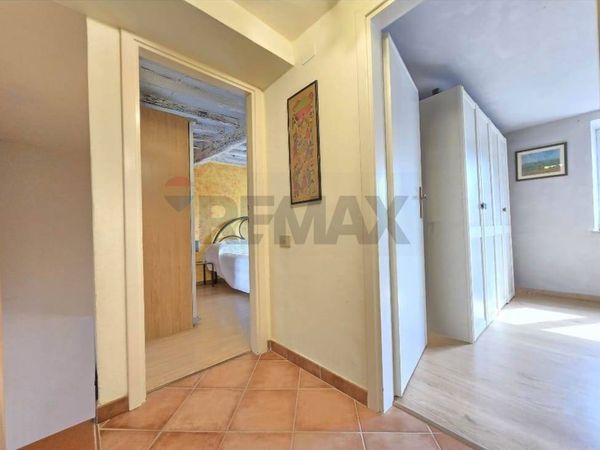 Casa Semindipendente Camaiore, LU Vendita - Foto 4