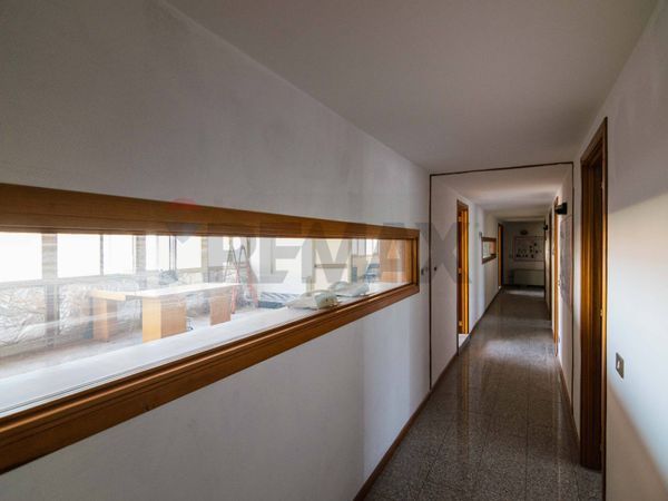 Appartamento Zona centro, Catania, CT Affitto - Foto 4