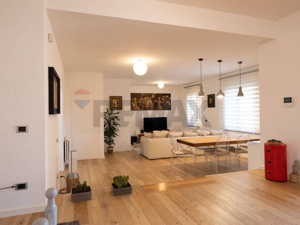 Casa Indipendente S. Giovanni, Sassari, SS Vendita - Foto 3