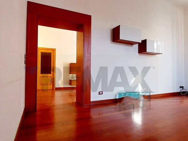 Appartamento Centro, Pozzuoli, NA Vendita - Foto 4