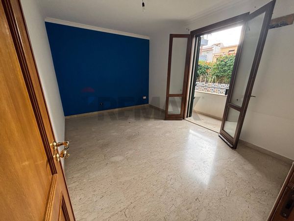 Appartamento Terrasini, PA Vendita - Foto 4