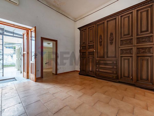 Casa Indipendente Modugno, BA Vendita - Foto 4