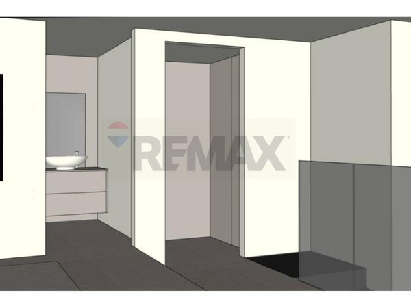 Appartamento Centro, Torino, TO Affitto - Foto 3