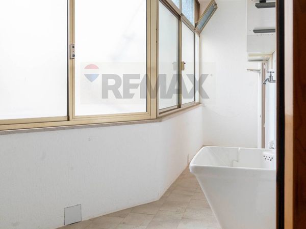 Appartamento Casamassima, BA Vendita - Foto 3