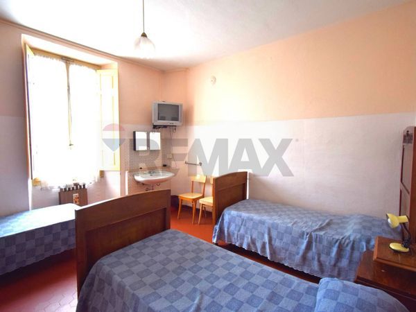 Appartamento Borgo Val di Taro, PR Vendita - Foto 4