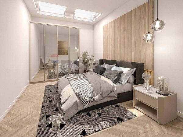 Appartamento Chiaravalle, AN Vendita - Foto 2