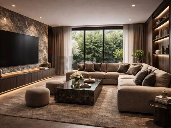 Appartamento Zoverallo, Verbania, VB Vendita - Foto 3