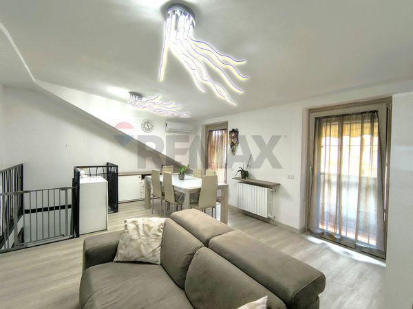 Casa Indipendente Canegrate, MI Vendita - Foto 3