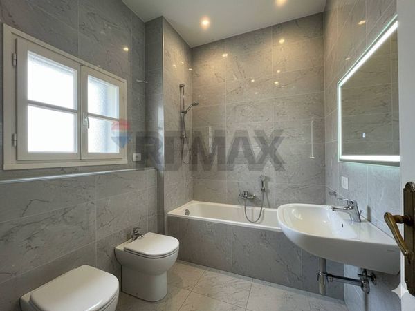 Appartamento Zona Centro, Afragola, NA Vendita - Foto 3