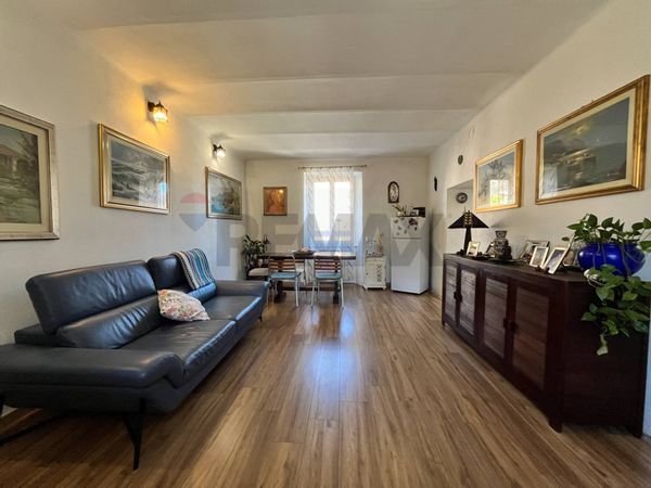 Appartamento Induno Olona, VA Vendita - Foto 2