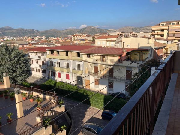 Appartamento San Nicola la Strada, CE Vendita - Foto 4