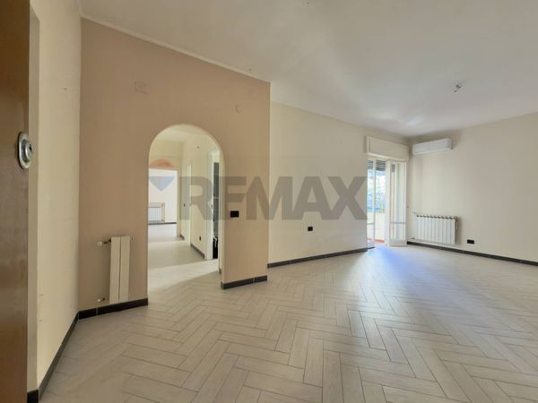 Appartamento Arenella, Napoli, NA Affitto - Foto 3