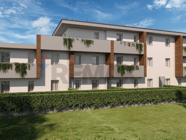 Appartamento Toscolano-Maderno, BS Vendita - Foto 4