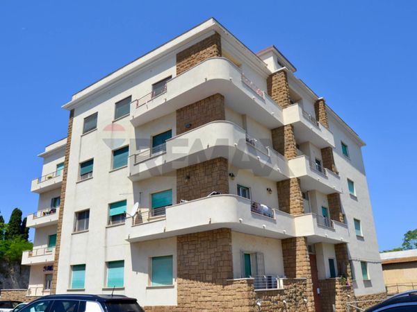 Appartamento Orbetello Scalo, Orbetello, GR Vendita - Foto 2