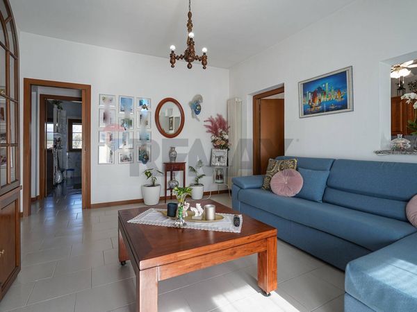 Appartamento Presezzo, BG Vendita - Foto 4