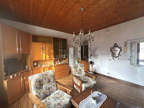 Appartamento Osio Sopra, BG Vendita - Foto 4