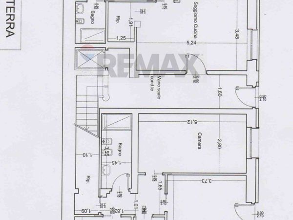 Nuove costruzioni Melzo, MI Vendita - Foto 3