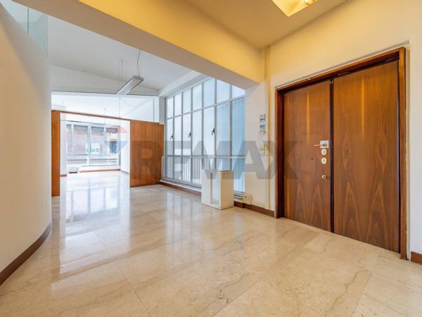 Ufficio Pinciano, Roma, RM Affitto - Foto 2