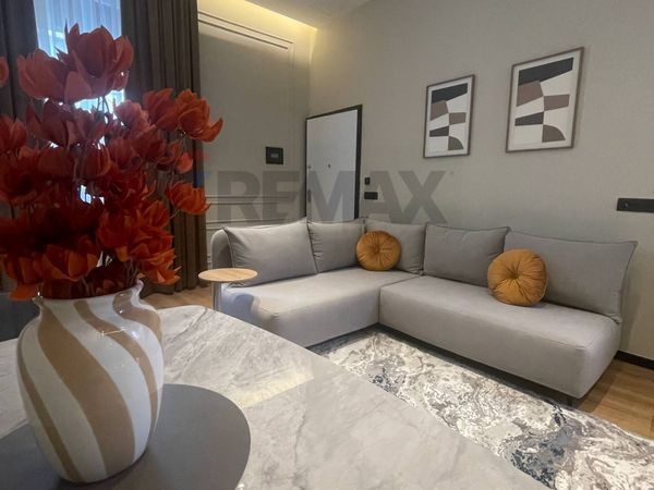 Appartamento Seveso Centro, Seveso, MB Affitto