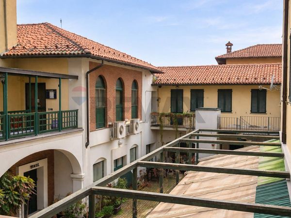 Stabile/Palazzo Galliate, NO Vendita - Foto 4