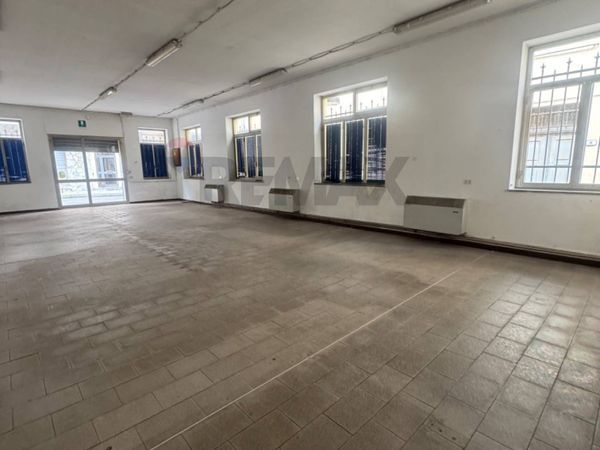 Locale Commerciale Altare, SV Affitto - Foto 3