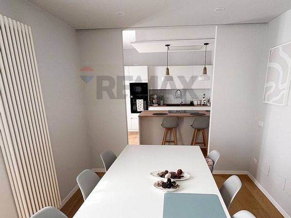 Duplex Cascina Piatti, Turate, CO Vendita - Foto 2