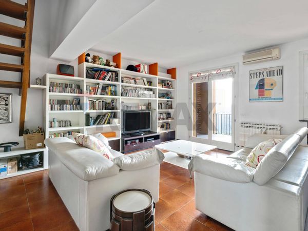 Appartamento Bosisio Parini, LC Vendita - Foto 2