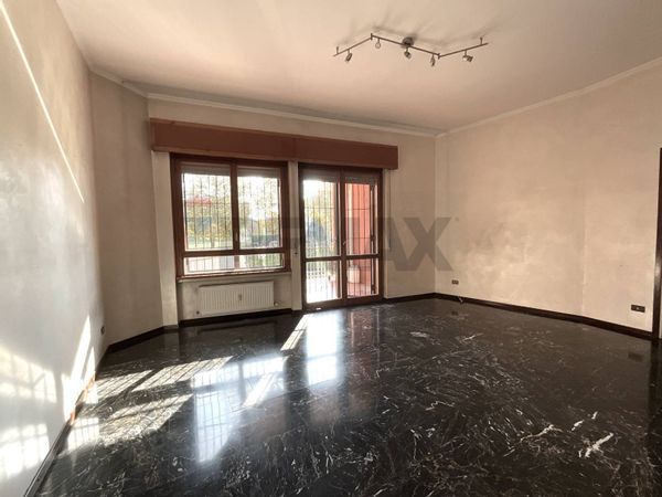 Appartamento Arese, MI Vendita