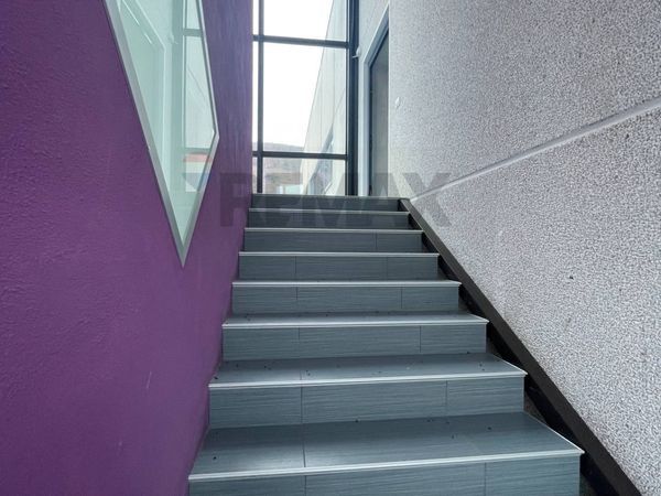 Ufficio Piazza d'Armi, L'Aquila, AQ Affitto - Foto 3