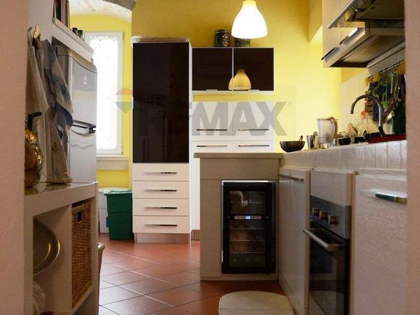 Appartamento Città Vecchia, Bari, BA Affitto - Foto 4