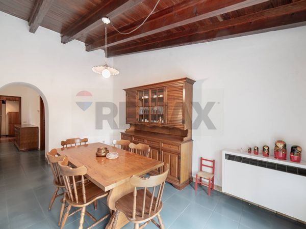 Casa Semindipendente Sesto San Giovanni, MI Affitto - Foto 4