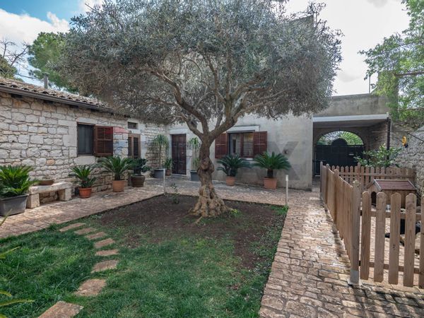 Villa singola Modica Sorda, Modica, RG Vendita