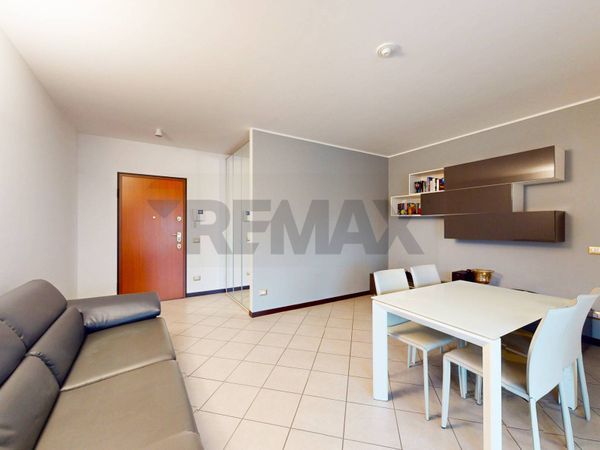 Appartamento Brugherio, MB Vendita - Foto 2