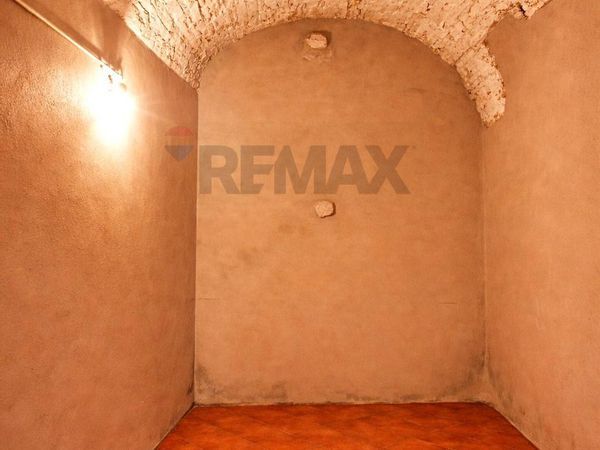 Altro Centro, Levanto, SP Vendita - Foto 2