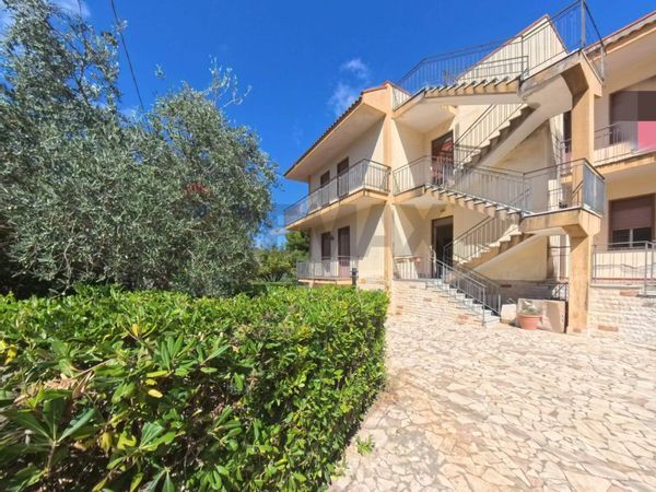 Villa singola Torretta, PA Vendita - Foto 2